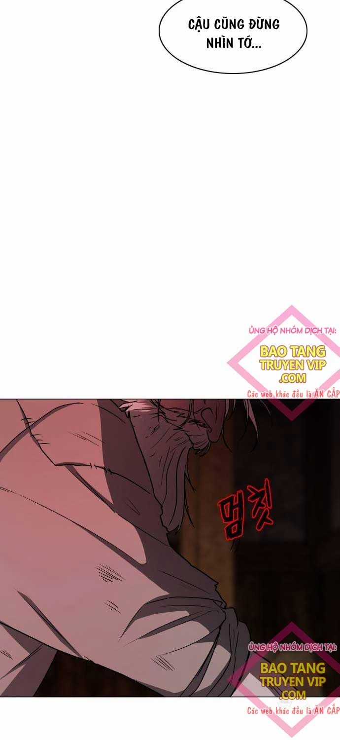 Kiếm Vương Chapter 8 trang 73