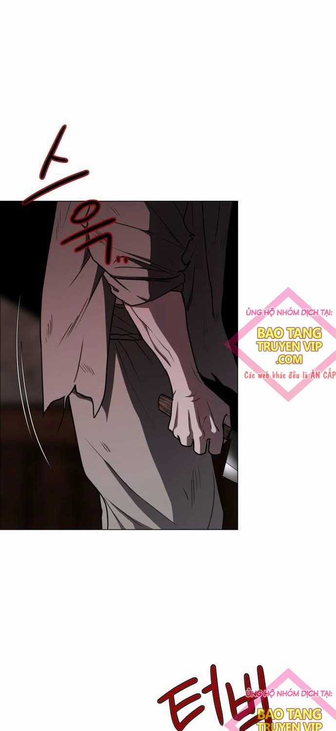 Kiếm Vương Chapter 8 trang 74