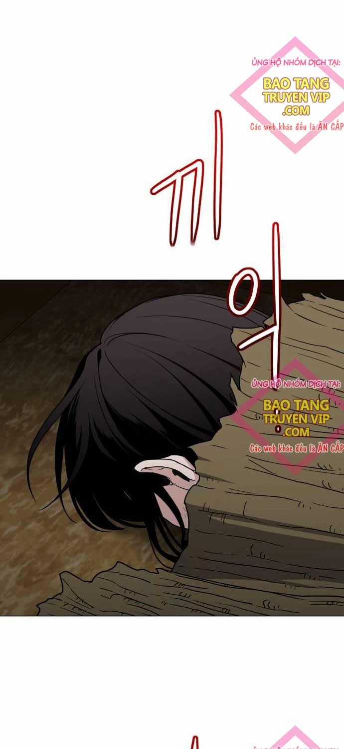 Kiếm Vương Chapter 8 trang 76