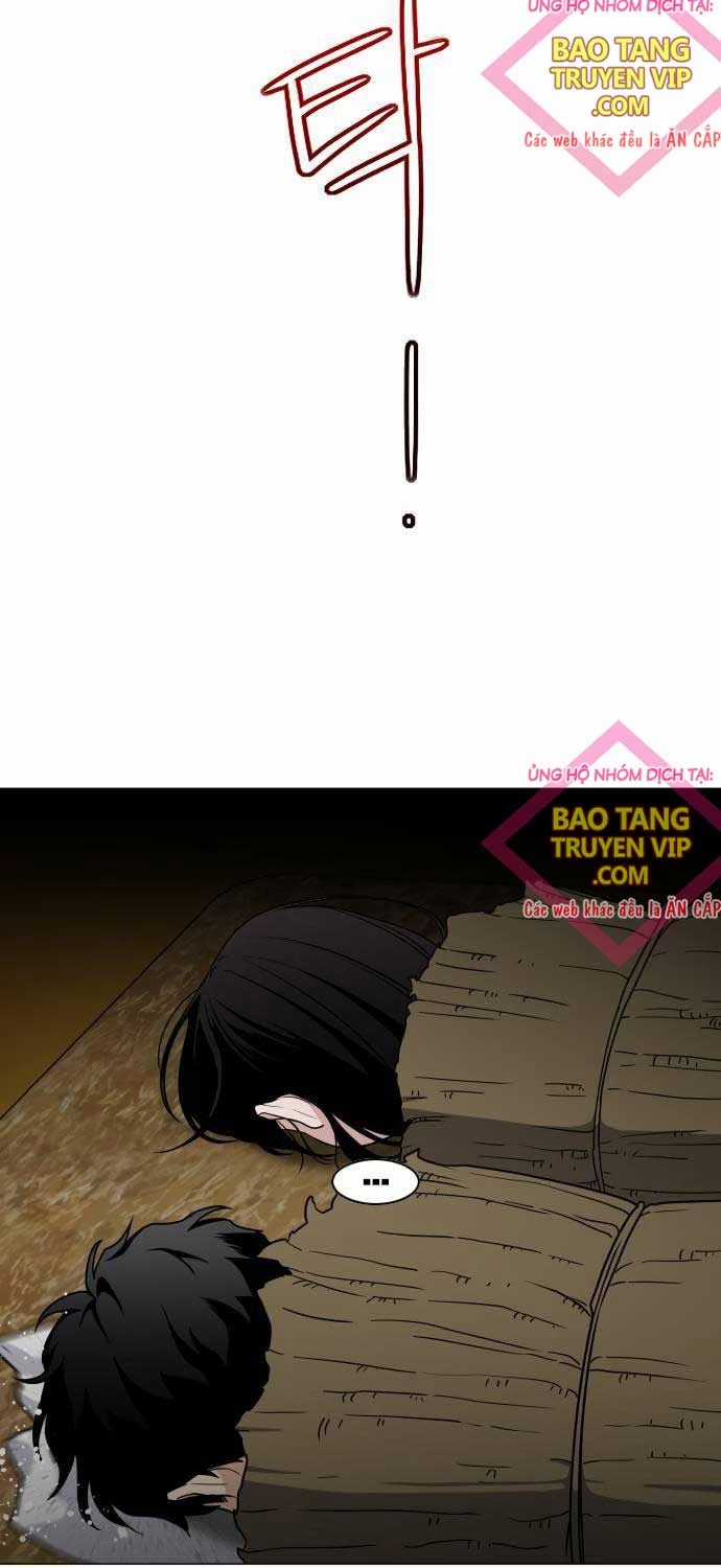 Kiếm Vương Chapter 8 trang 77