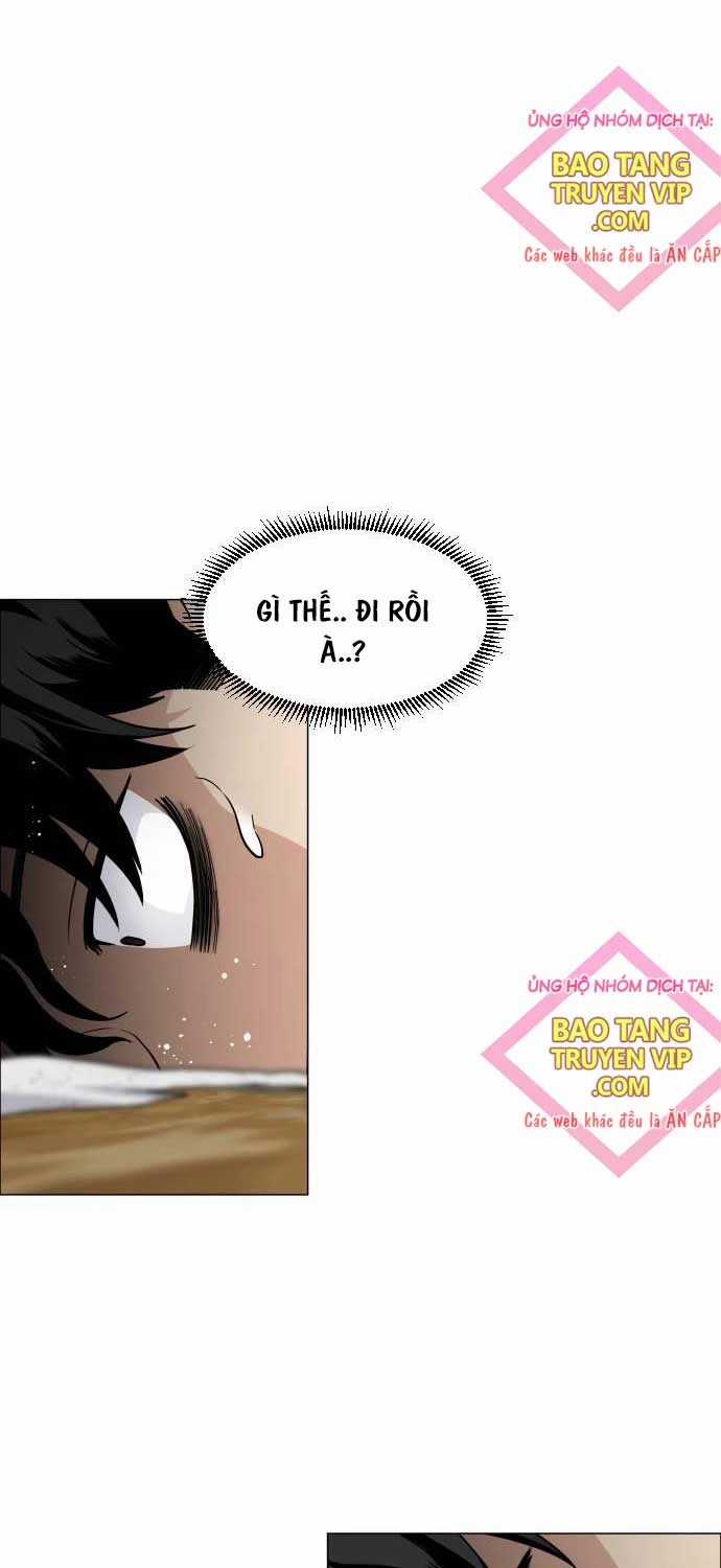 Kiếm Vương Chapter 8 trang 78