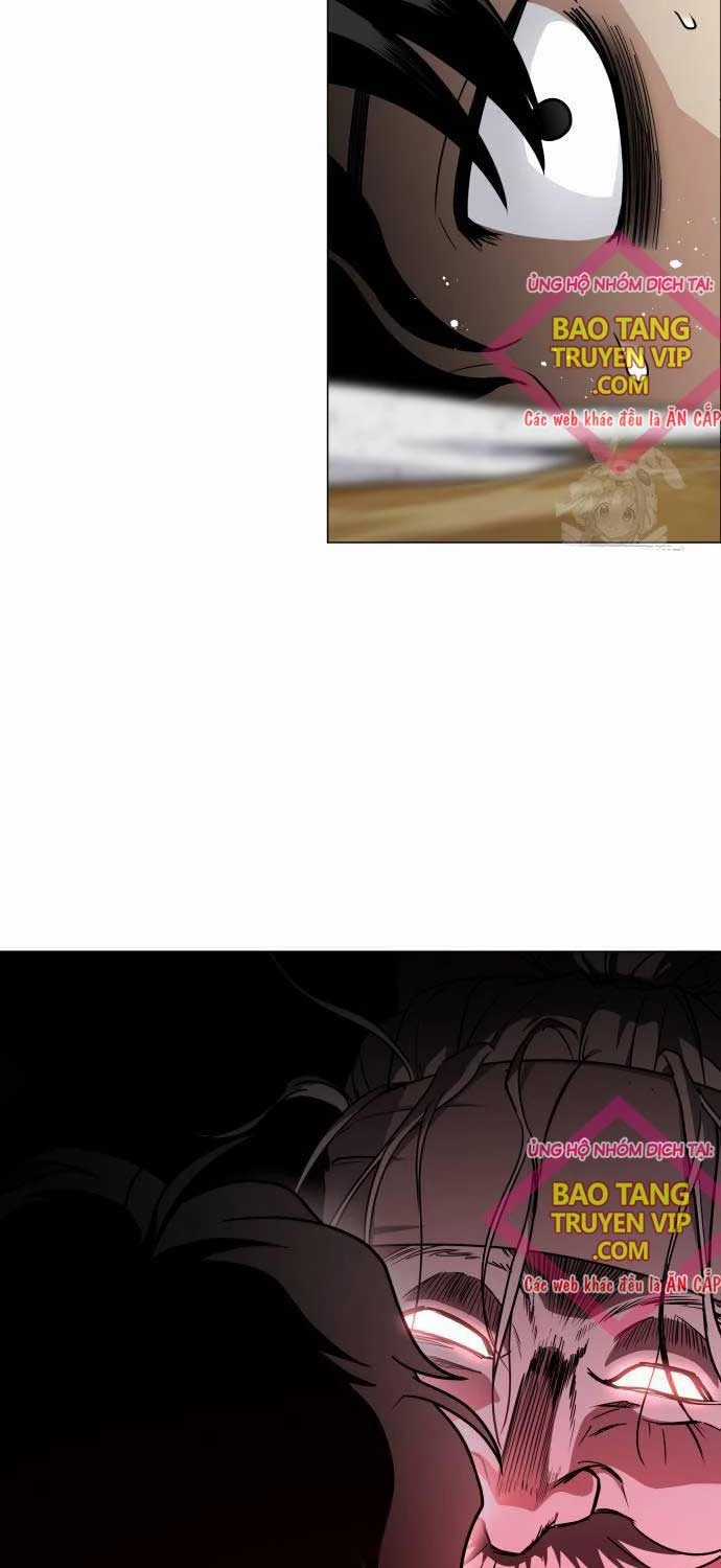 Kiếm Vương Chapter 8 trang 79