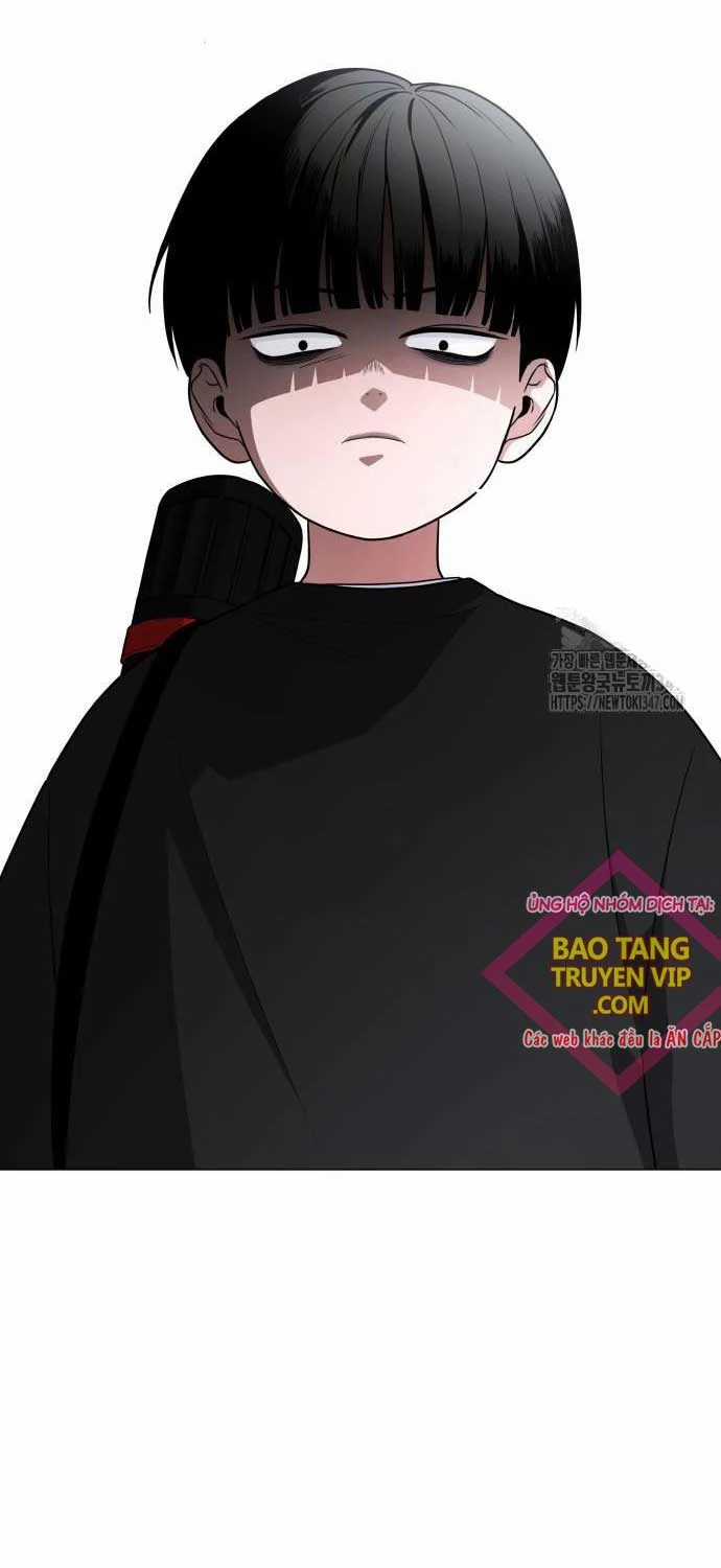 Kiếm Vương Chapter 8 trang 8