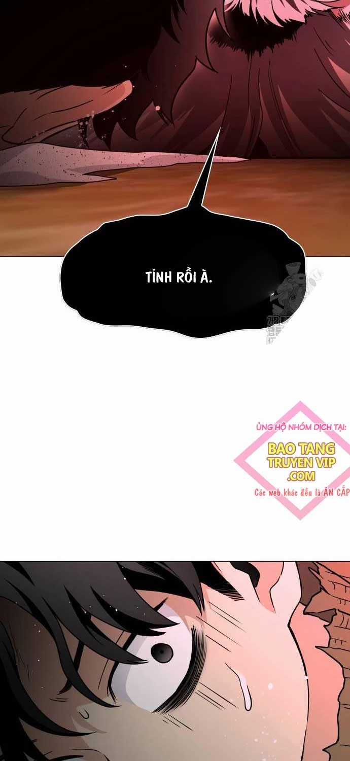 Kiếm Vương Chapter 8 trang 80