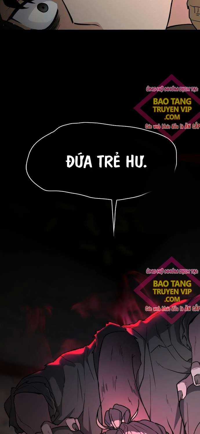 Kiếm Vương Chapter 8 trang 81