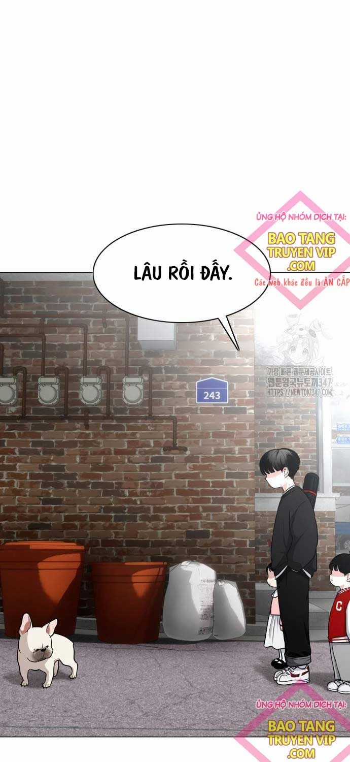 Kiếm Vương Chapter 8 trang 9