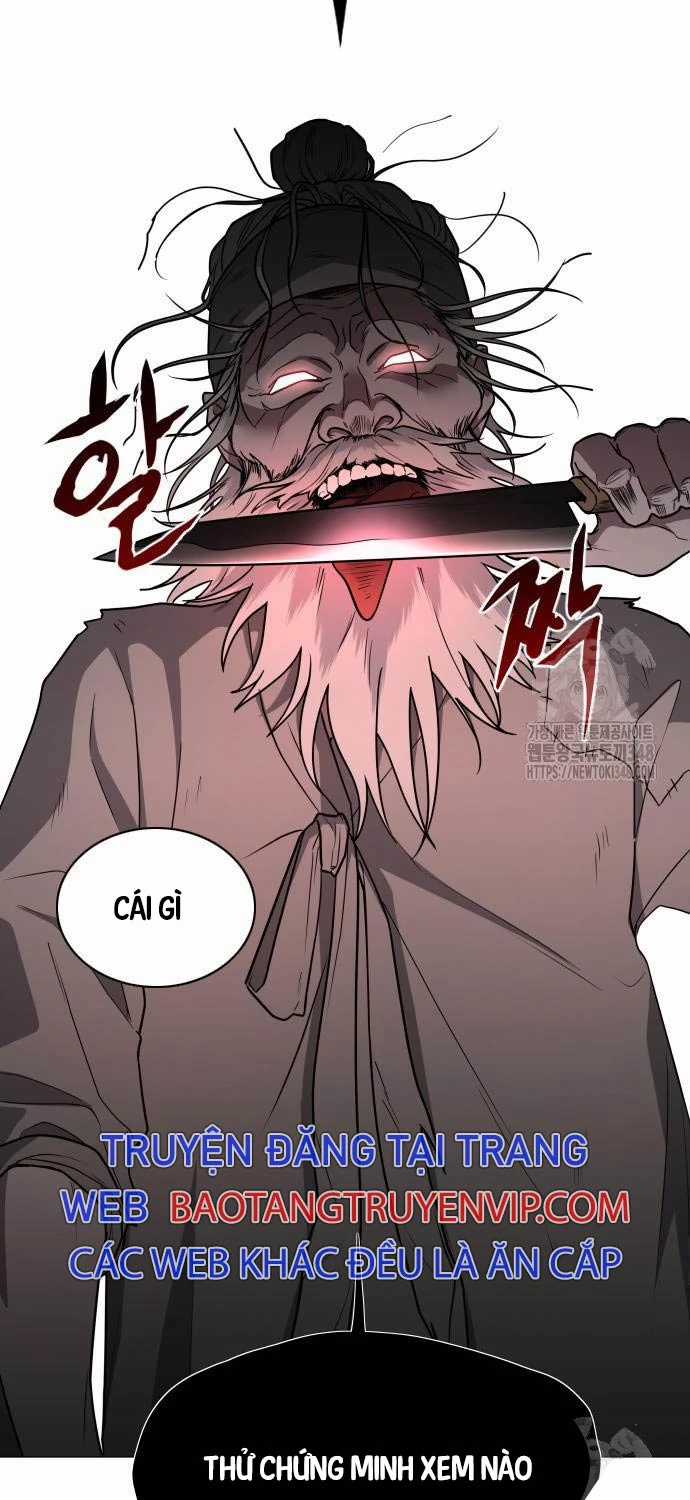 Kiếm Vương Chapter 9 trang 10