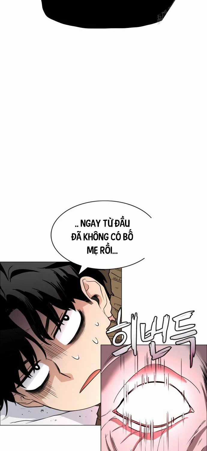 Kiếm Vương Chapter 9 trang 11
