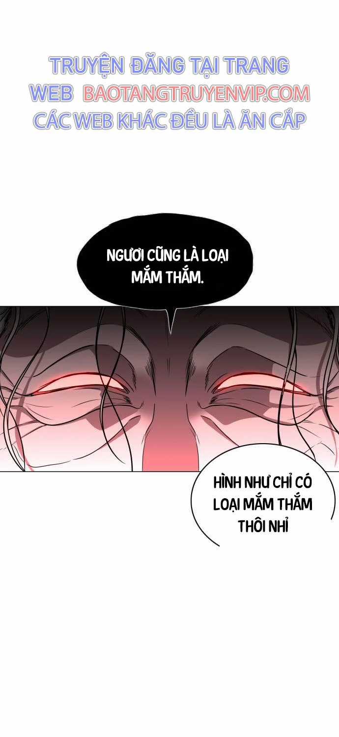 Kiếm Vương Chapter 9 trang 14