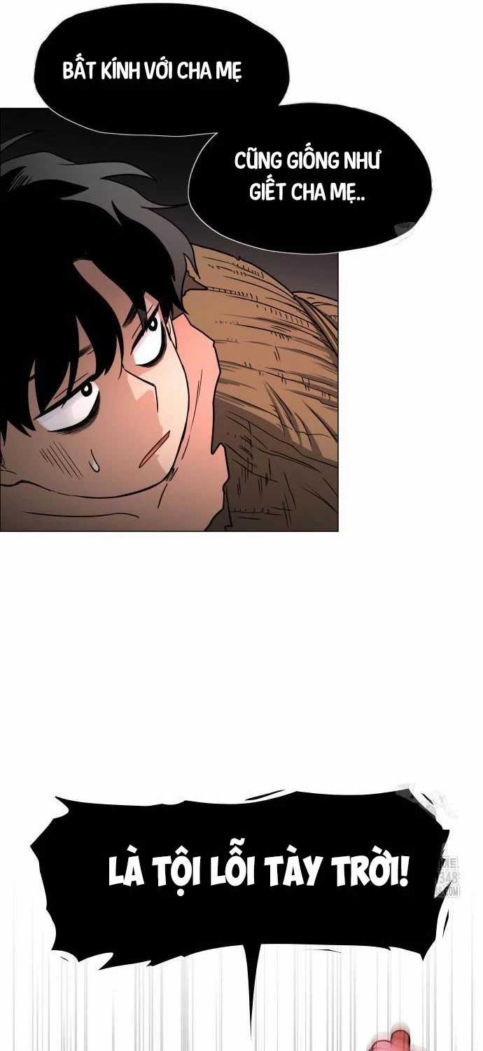 Kiếm Vương Chapter 9 trang 15