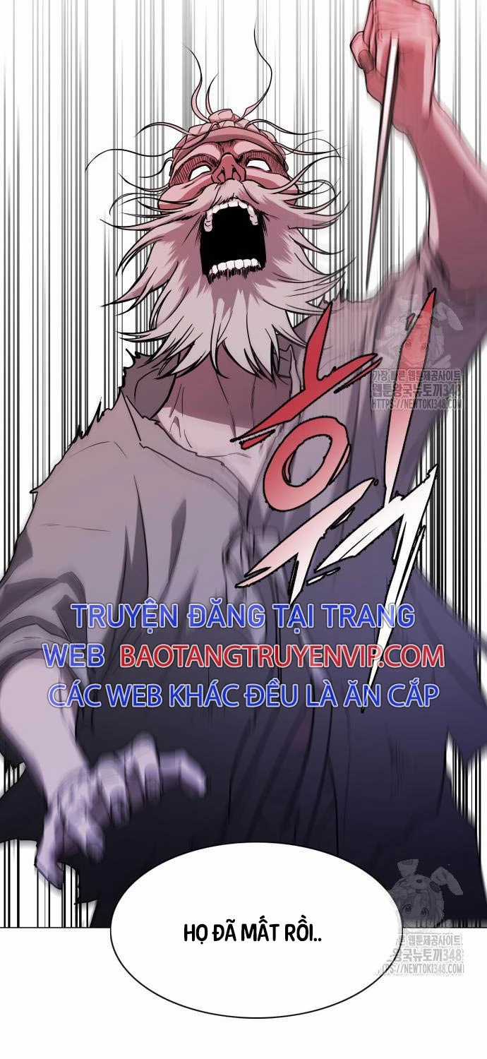 Kiếm Vương Chapter 9 trang 16