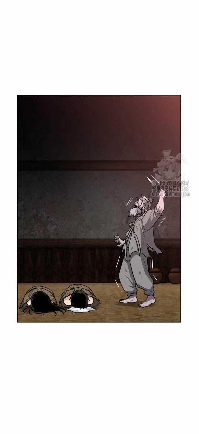 Kiếm Vương Chapter 9 trang 17