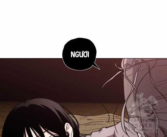 Kiếm Vương Chapter 9 trang 18