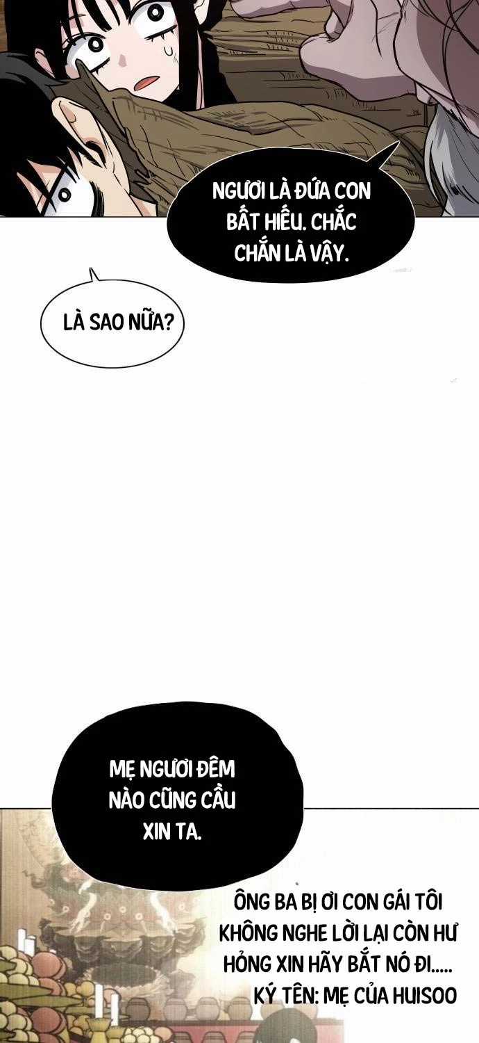 Kiếm Vương Chapter 9 trang 19