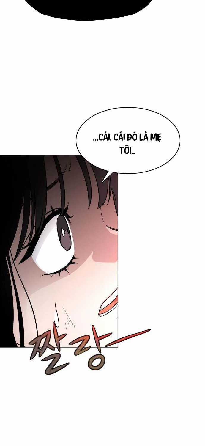 Kiếm Vương Chapter 9 trang 21