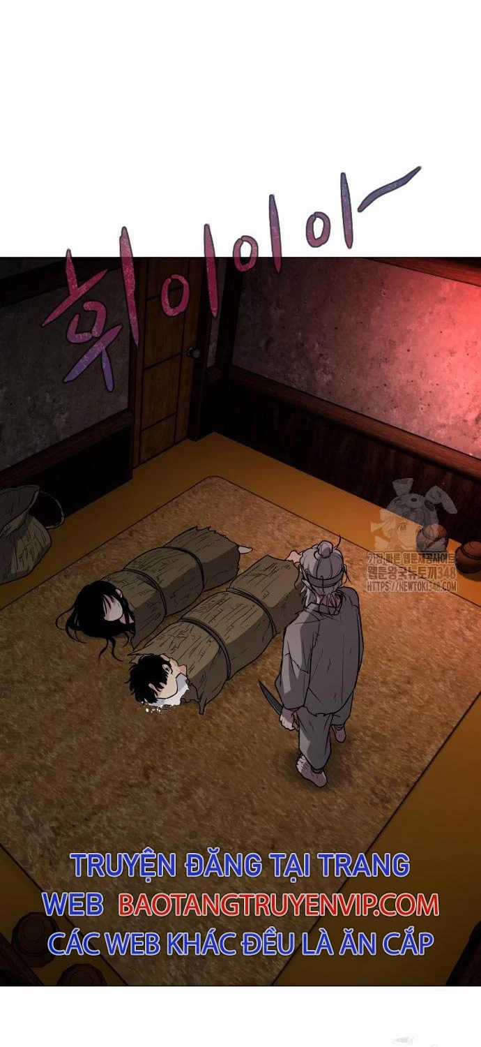 Kiếm Vương Chapter 9 trang 22