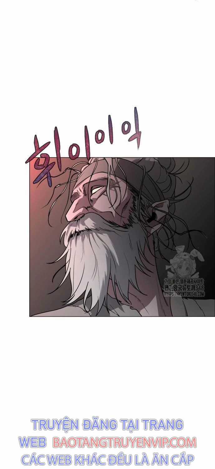 Kiếm Vương Chapter 9 trang 23