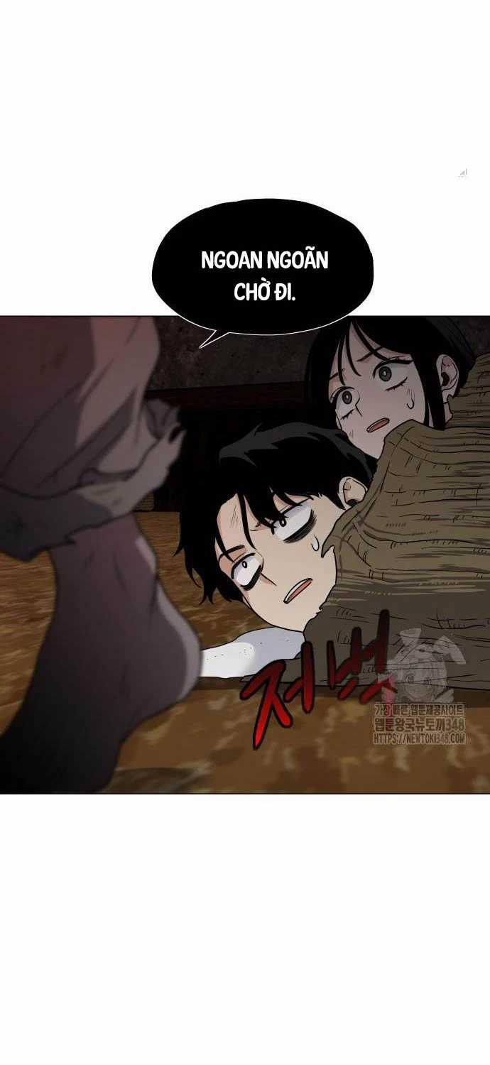 Kiếm Vương Chapter 9 trang 24