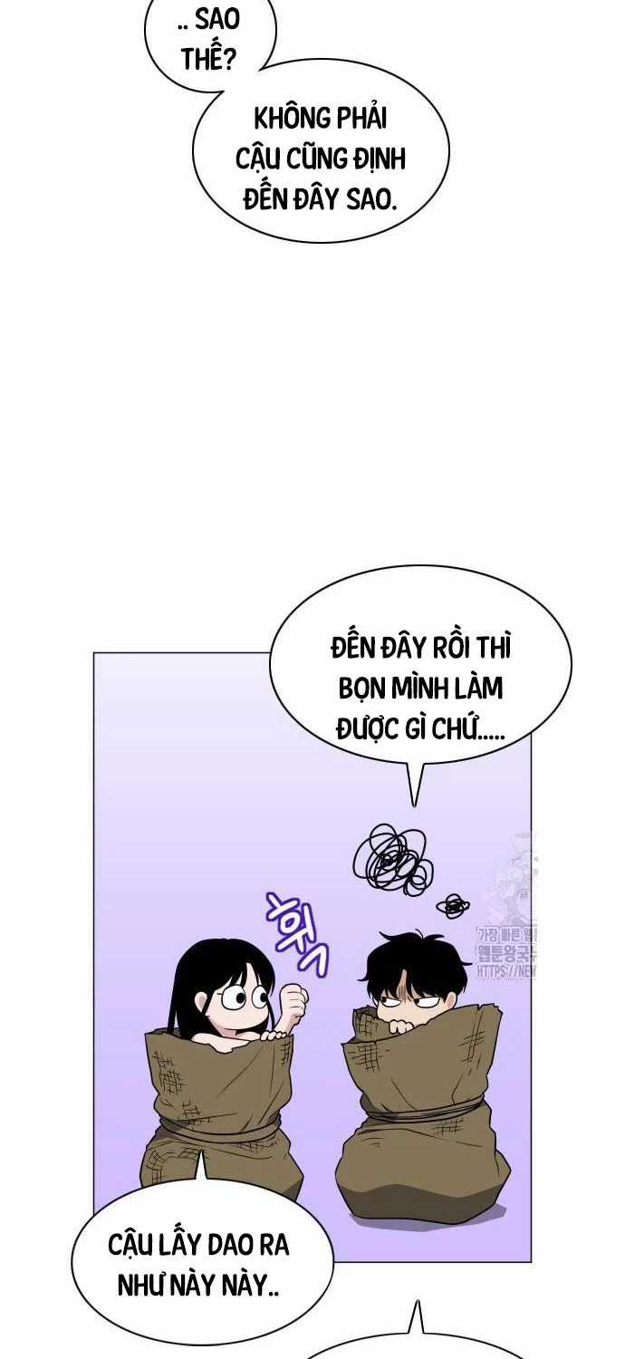 Kiếm Vương Chapter 9 trang 31
