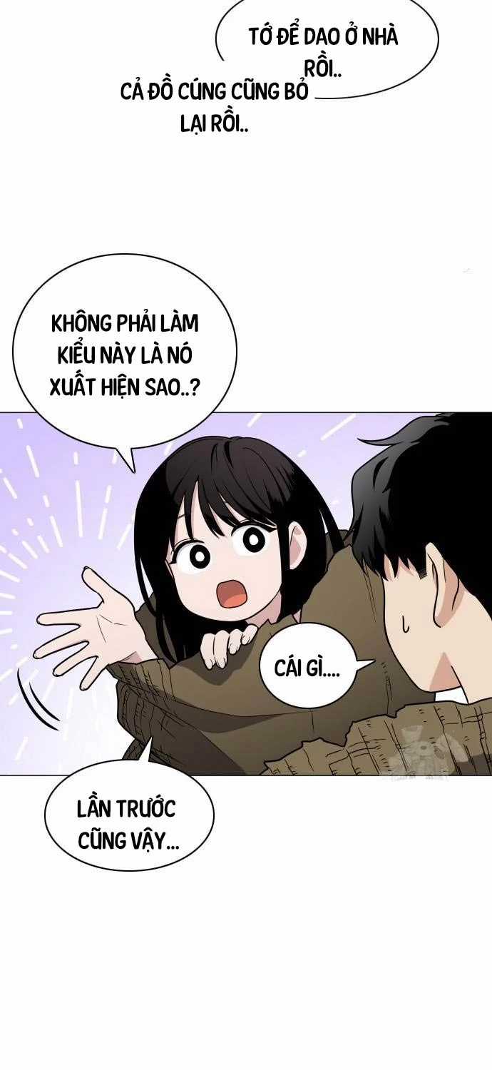 Kiếm Vương Chapter 9 trang 32