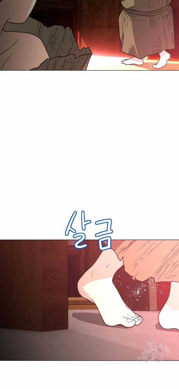 Kiếm Vương Chapter 9 trang 35