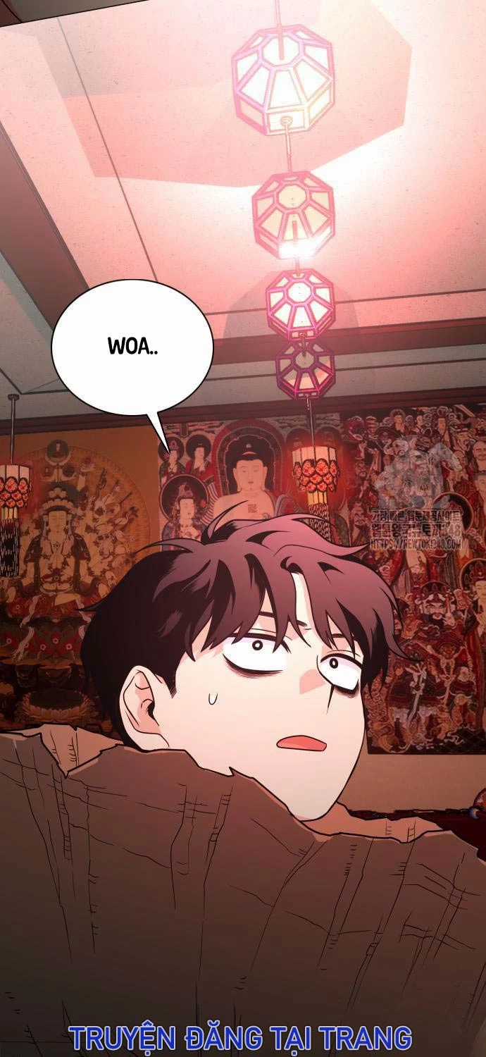 Kiếm Vương Chapter 9 trang 37