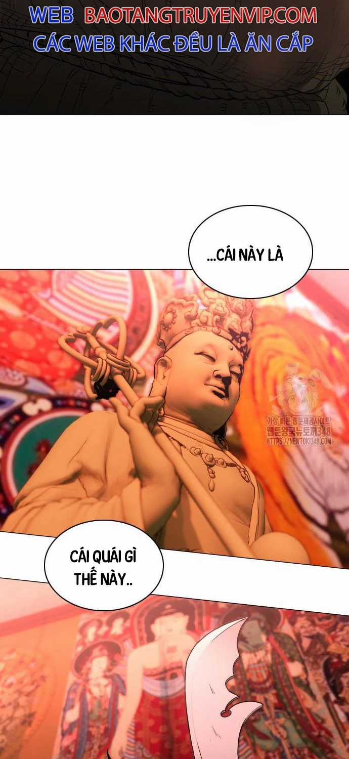 Kiếm Vương Chapter 9 trang 38