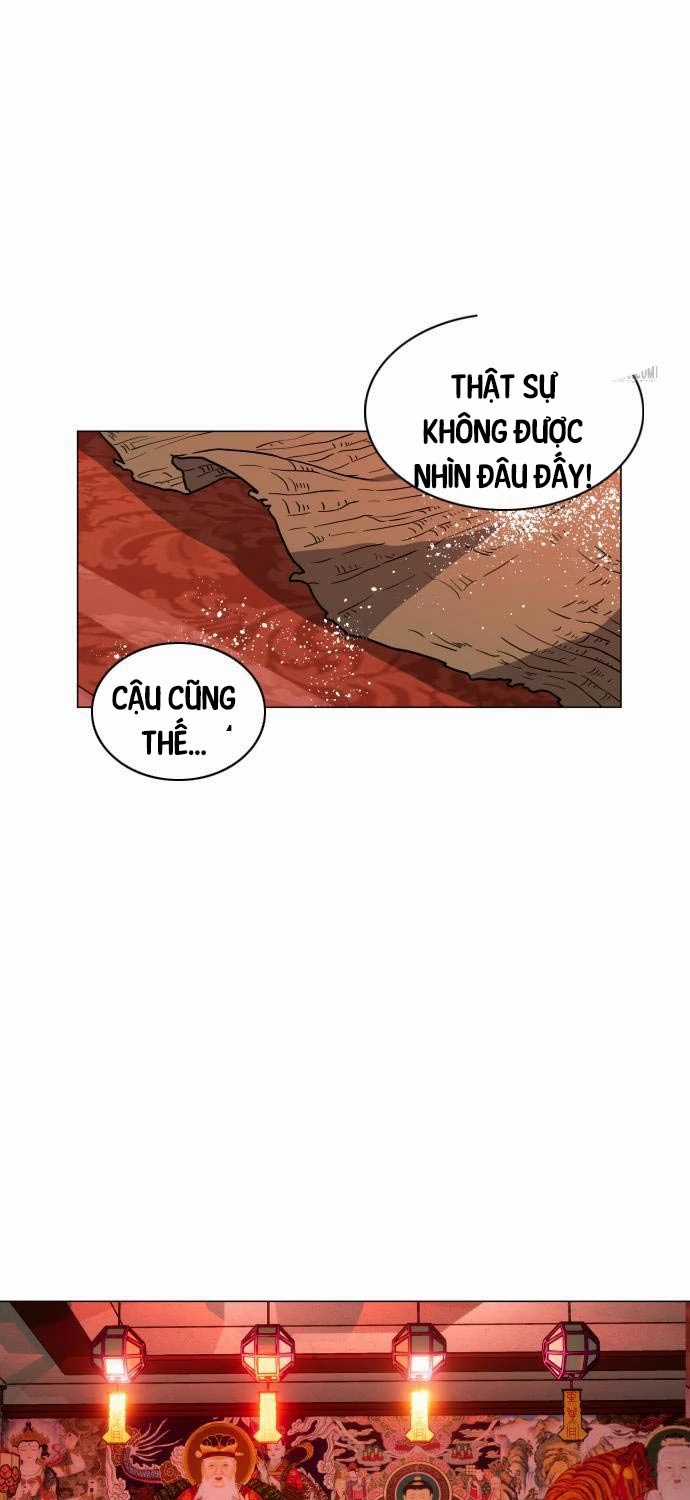 Kiếm Vương Chapter 9 trang 41