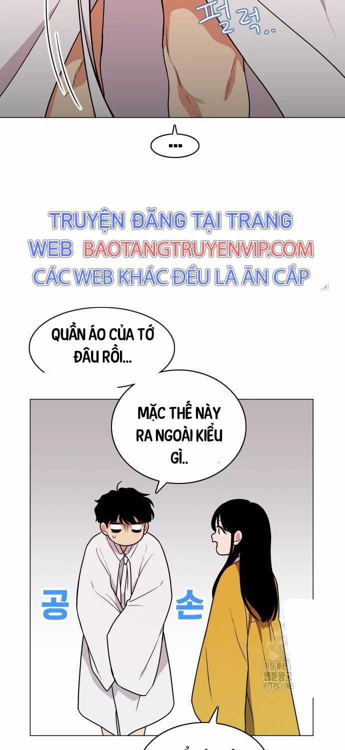 Kiếm Vương Chapter 9 trang 43