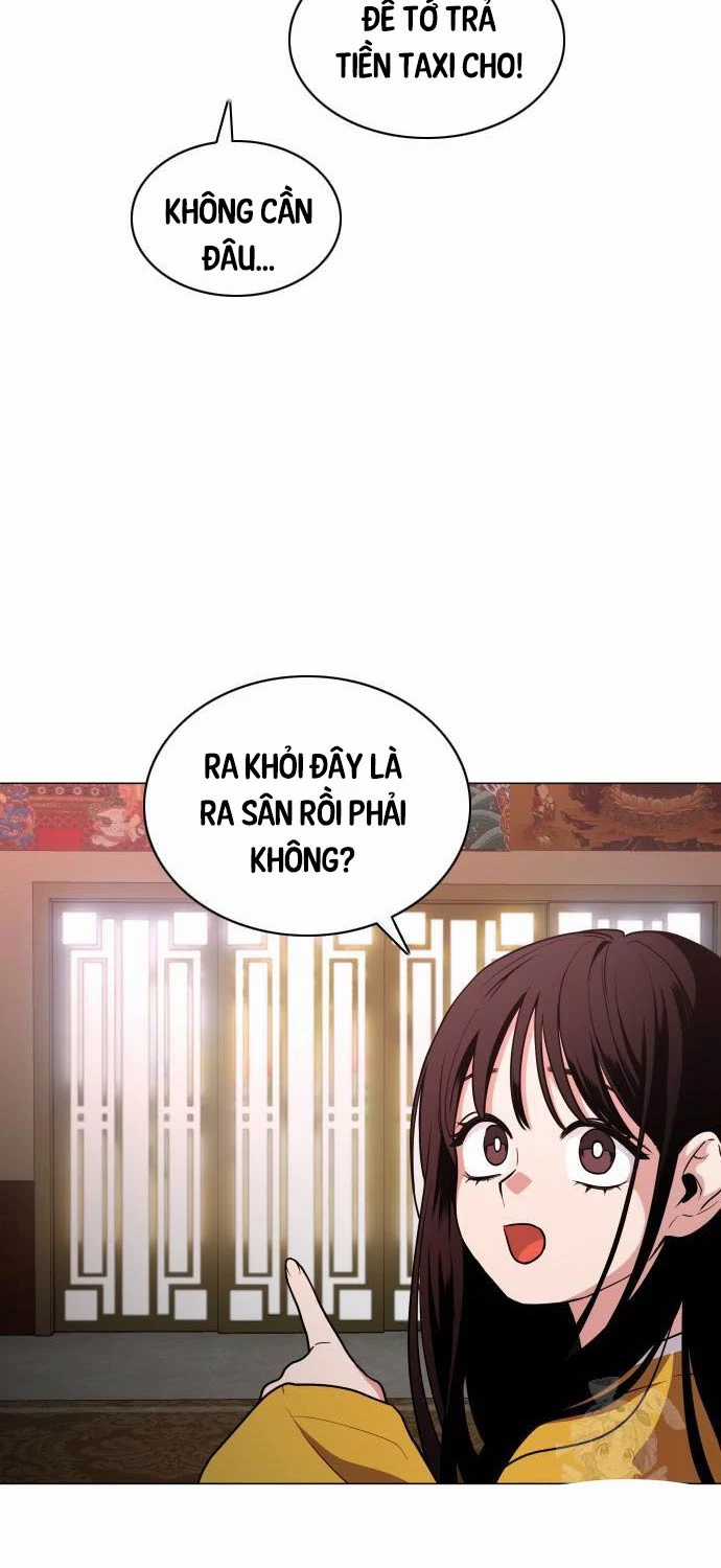 Kiếm Vương Chapter 9 trang 44