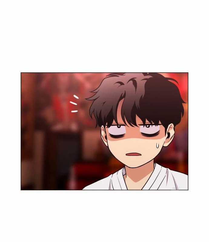 Kiếm Vương Chapter 9 trang 45