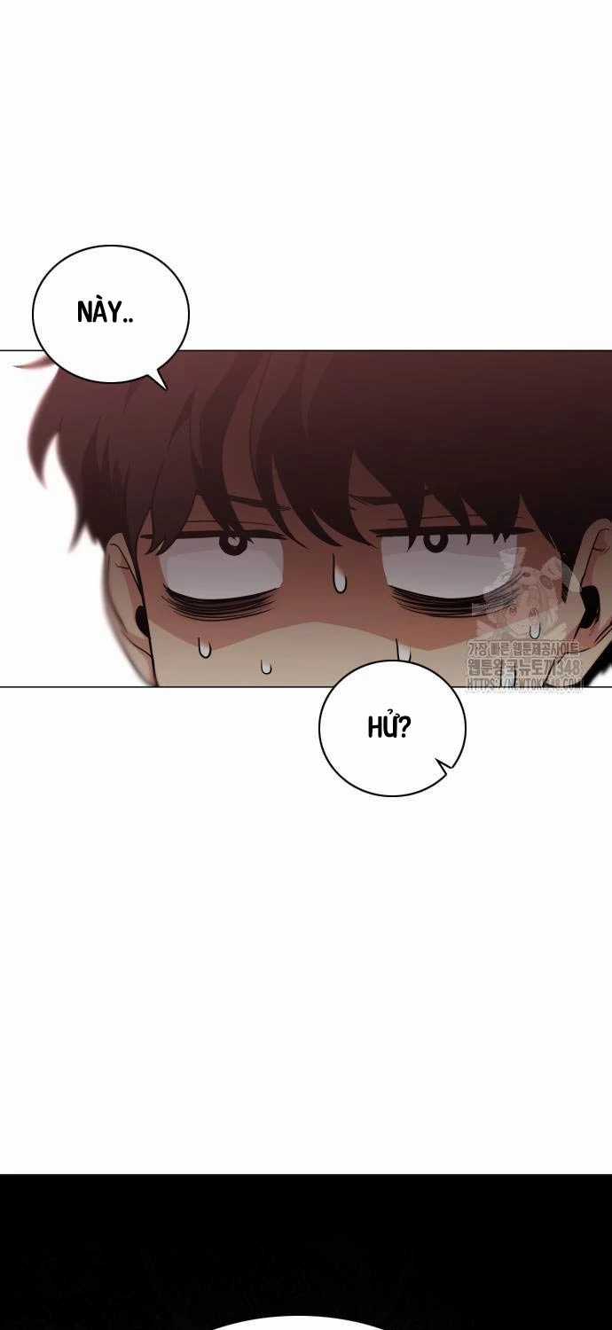 Kiếm Vương Chapter 9 trang 46