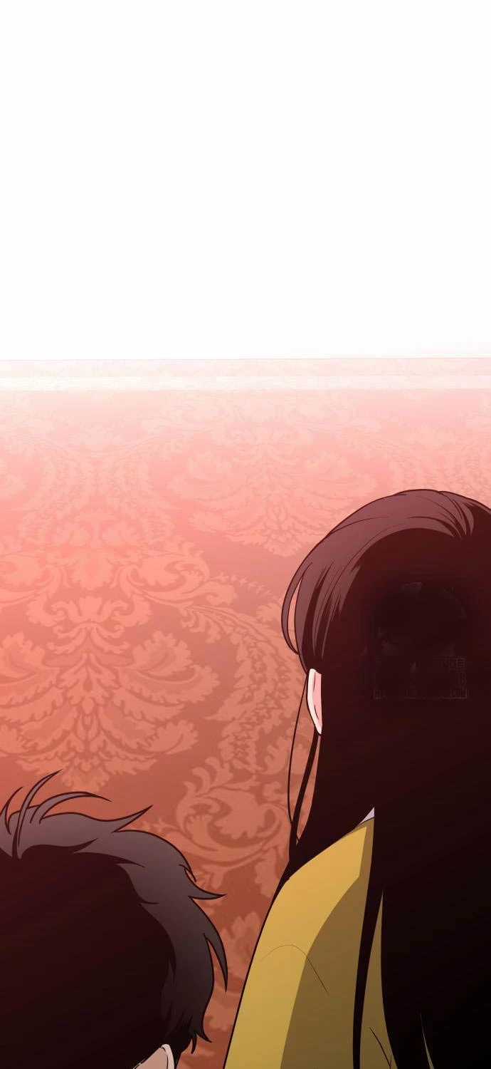 Kiếm Vương Chapter 9 trang 48