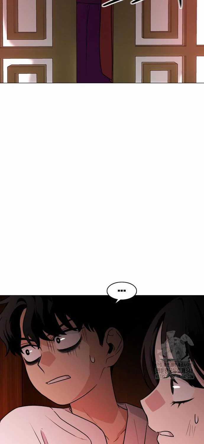 Kiếm Vương Chapter 9 trang 51