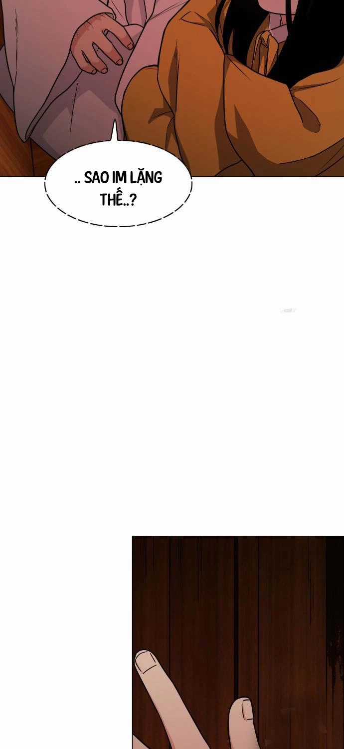 Kiếm Vương Chapter 9 trang 55