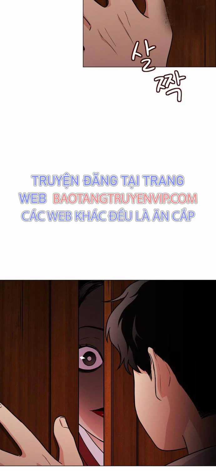 Kiếm Vương Chapter 9 trang 56
