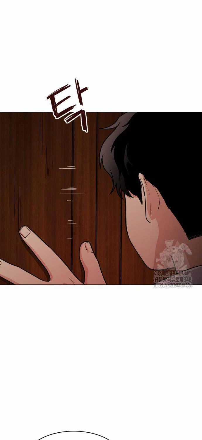 Kiếm Vương Chapter 9 trang 57