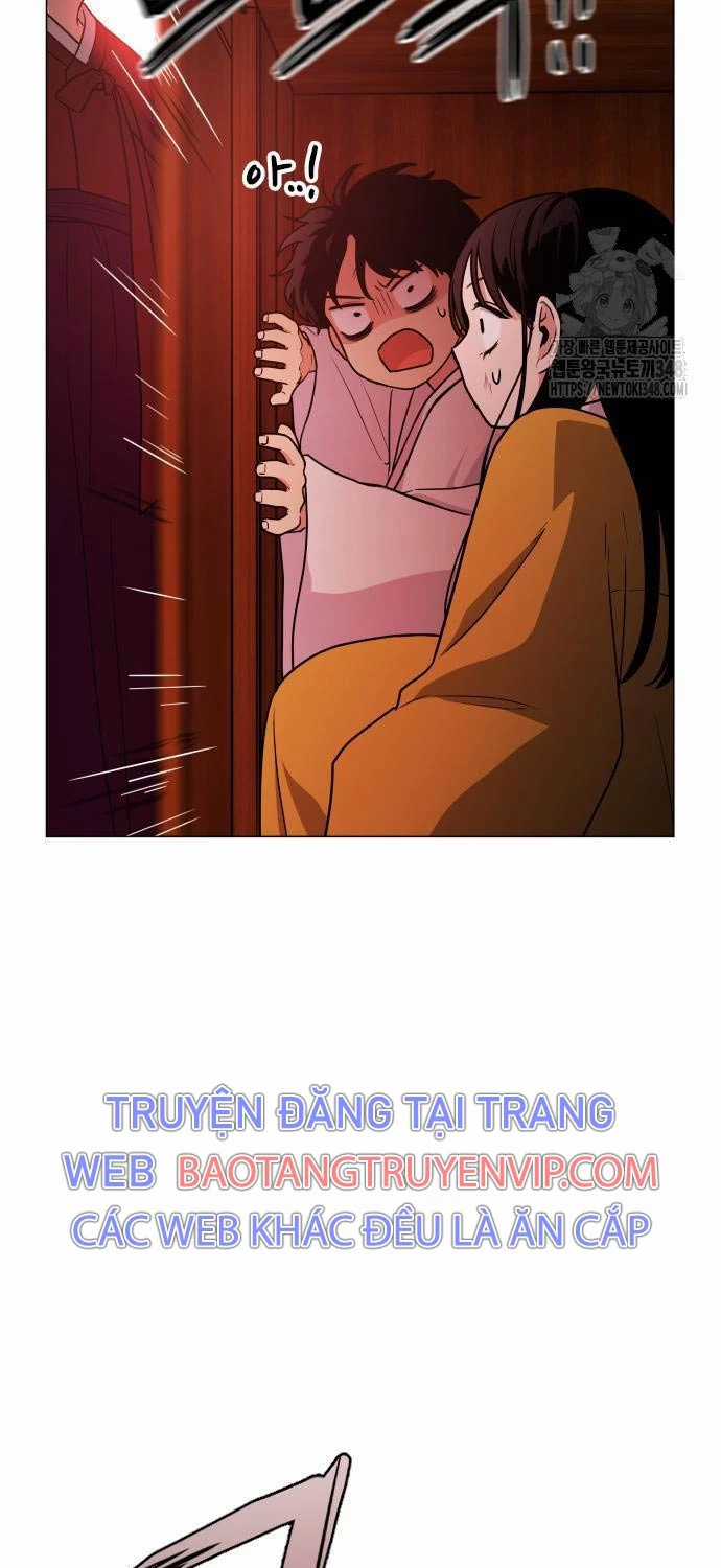 Kiếm Vương Chapter 9 trang 59