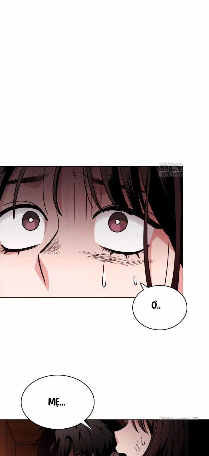 Kiếm Vương Chapter 9 trang 61