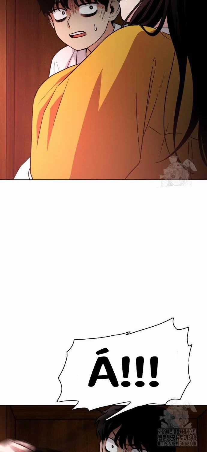 Kiếm Vương Chapter 9 trang 62