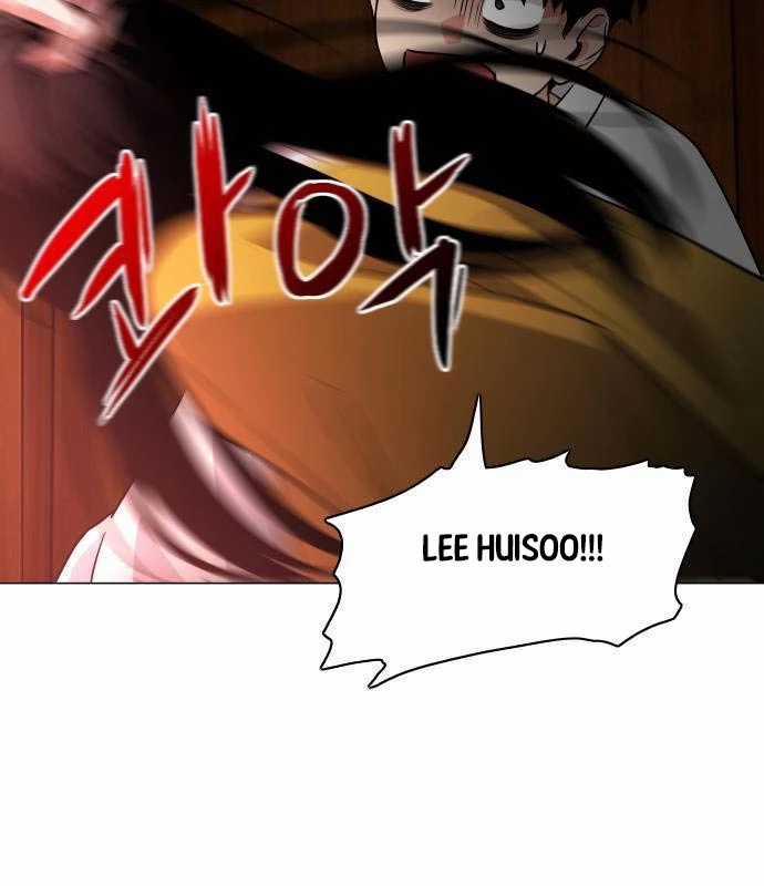 Kiếm Vương Chapter 9 trang 63