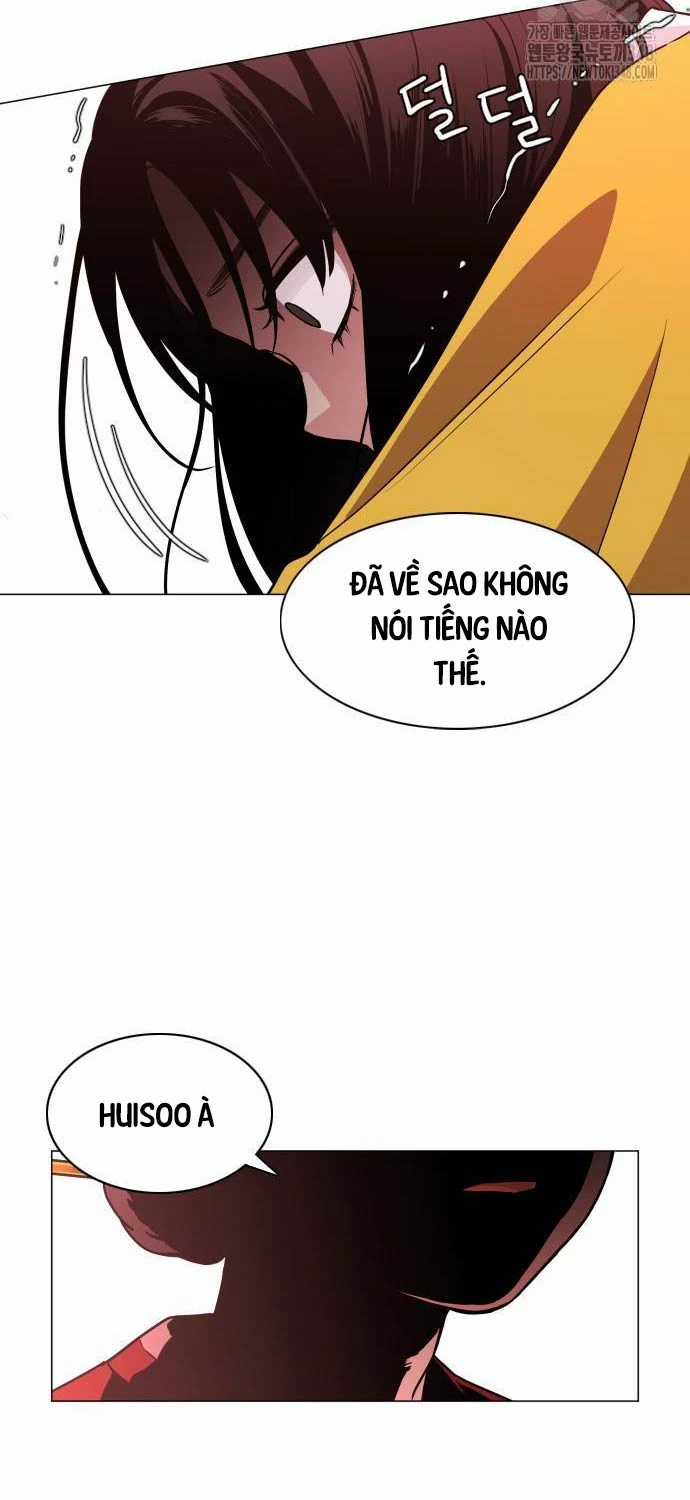 Kiếm Vương Chapter 9 trang 65