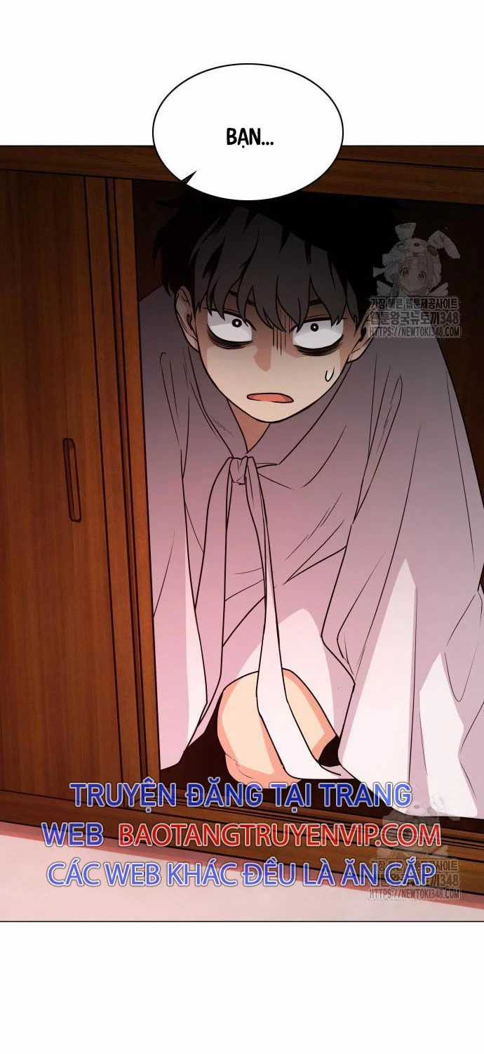 Kiếm Vương Chapter 9 trang 69
