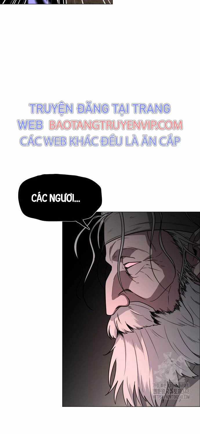 Kiếm Vương Chapter 9 trang 7