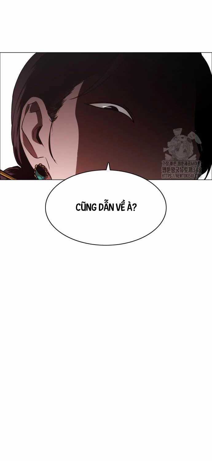 Kiếm Vương Chapter 9 trang 70