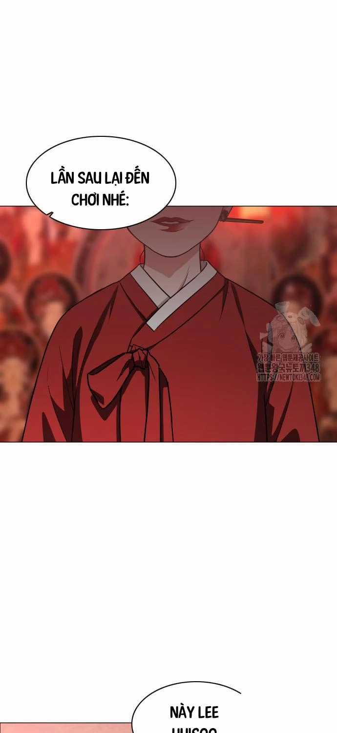 Kiếm Vương Chapter 9 trang 73
