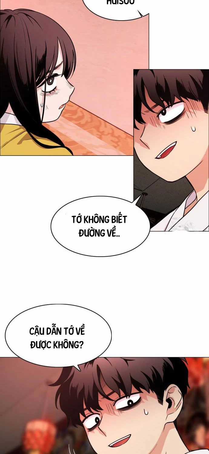 Kiếm Vương Chapter 9 trang 74