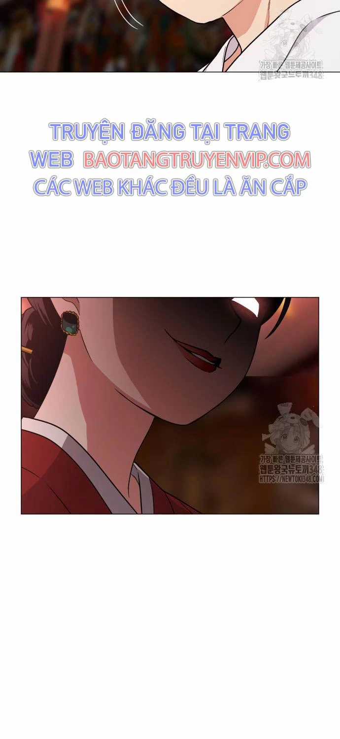 Kiếm Vương Chapter 9 trang 75