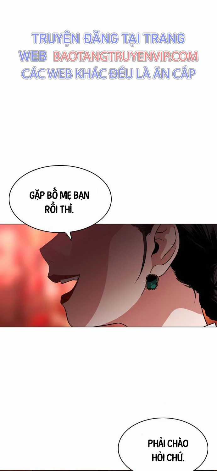 Kiếm Vương Chapter 9 trang 78
