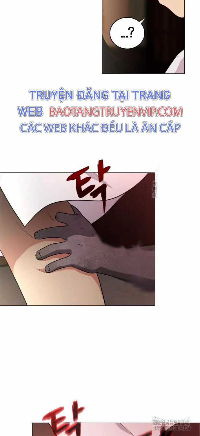 Kiếm Vương Chapter 9 trang 80